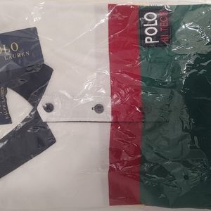 Brand new polo Tshirt